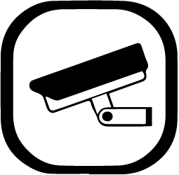 Sicherheit- und Überwachungssysteme