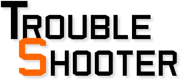 Firma Trouble Shooter GmbH