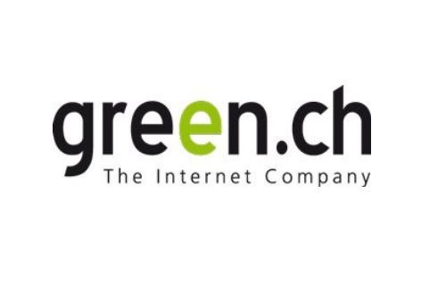 www.green.ch