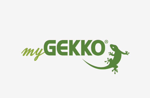 www.mygekko.ch