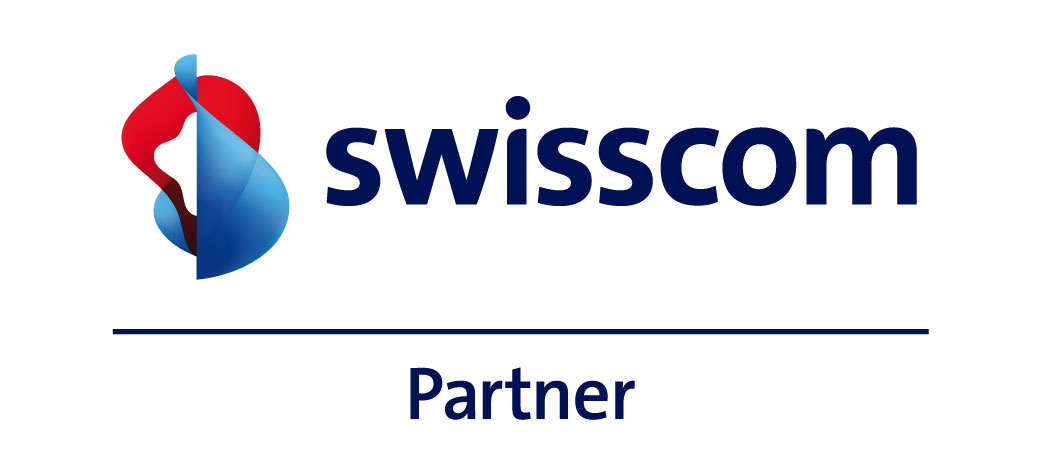 www.swisscom.ch