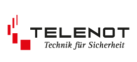 www.telenot.ch